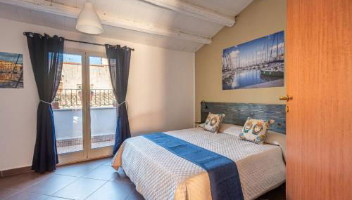 Casa S. Francesco by Wonderful Italy - Foto 4