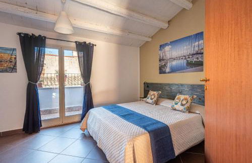 Casa S. Francesco by Wonderful Italy - Foto 4