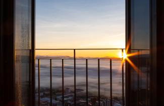 Apartamentos do Mercado - Foto 46