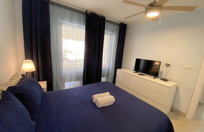 TrueCost Resort Villas Paradise - Foto 43