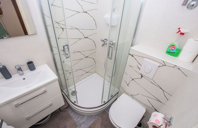 Apartments Josip - Foto 35