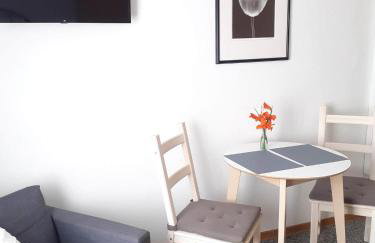 Agroturystyka u Janeckich - Foto 27