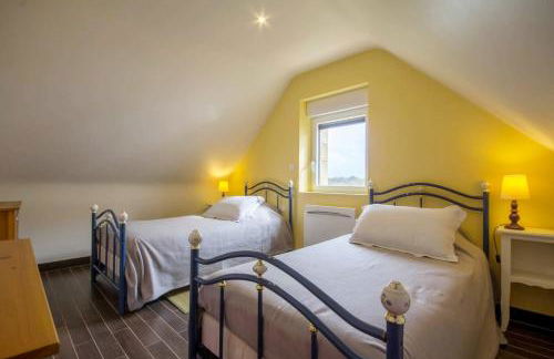 Gîte Le Magourin - Foto 14