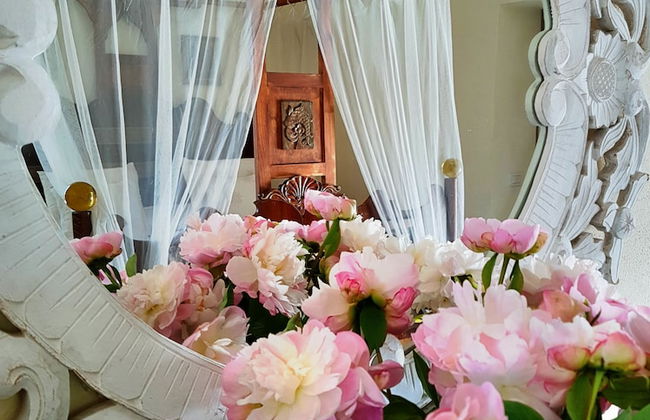 Terre di Vendicari - Photo 5