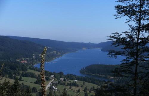 Haus Aretz - Foto 29