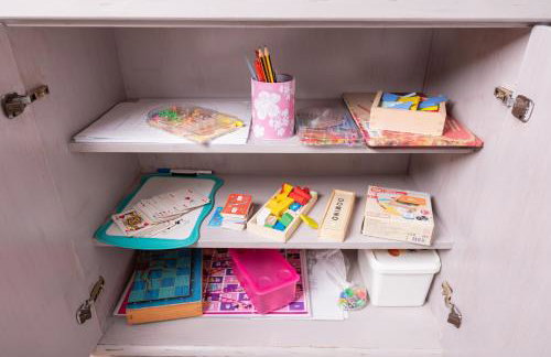 Pepper House Edessa - Photo 17