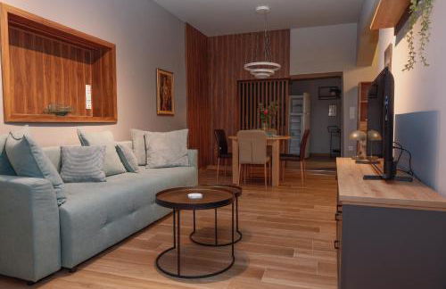 Bebis House - Foto 20