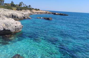 Villa IGMA - Foto 73