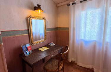 Villa ANTONIA - Photo 8