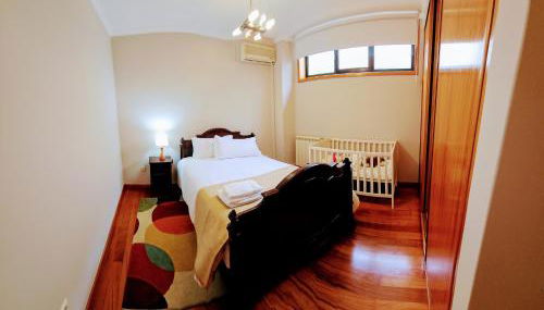 Casa da Senra - Foto 5