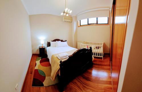 Casa da Senra - Foto 5