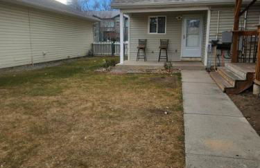 3BR Lakewood • Free Parking + BBQ • Near Red Rocks - Foto 10