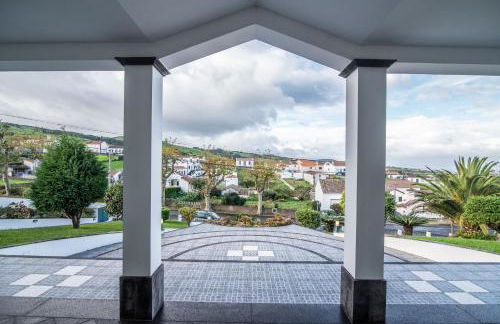 Ramal House - Photo 45