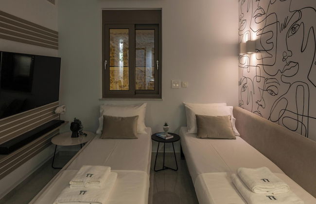 Pi Suite Project Smart Living - Foto 10