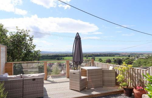 Aster Cottage - Photo 31