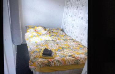 Karen's breakaway spot. - Foto 7