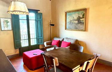 Agriturismo Monteverde - Foto 21