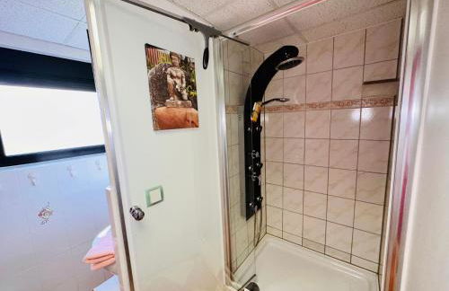 Premium Ferienwohnung Ulf-Dieter Kunstmann - Foto 26