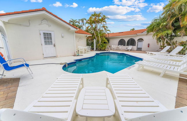 Bianco Sands - 1118B by Beachside Management - Foto 20