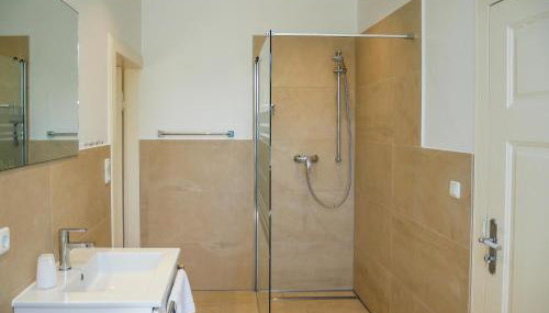 Wohnung Bauernhaus 1 - Foto 2
