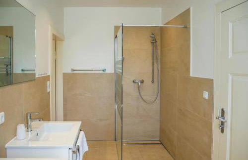 Wohnung Bauernhaus 1 - Foto 2
