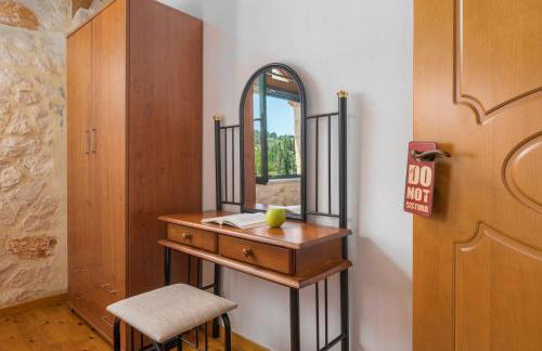 Zakynthos Shipwreck Nearby&Easy Parking&Barbecue Patio - Foto 18