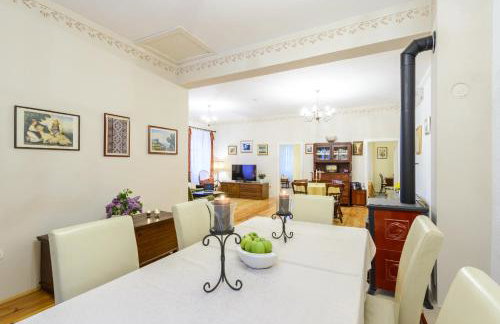 Villa Balic - Foto 11