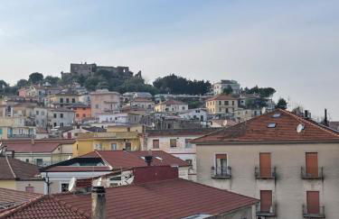 Casa Vacanze - Le Orchidee - Foto 18