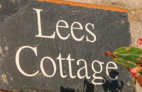 Lees Cottage - Foto 2