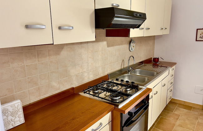 Carpine Agriturismo Bio in Maremma - Foto 16