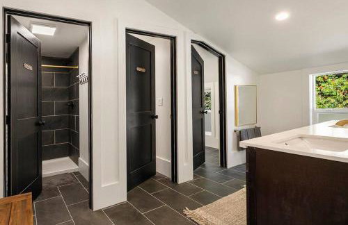 The House at Richardson Creek - Foto 36