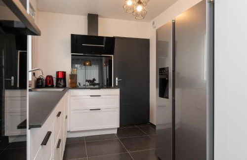 Ma Bro - ERDIVINES - Foto 24