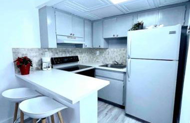 Miami International Airport 1 - Photo 34