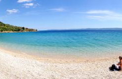 Apartments Villa Barbara - Foto 27