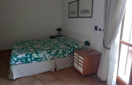 VelaLatina Residence B&B Soverato - Foto 17