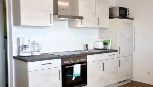 Herzog Wolfgang Studios- Zentral, Modern, Freundlich - Foto 5