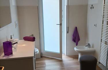 Appartamenti Primiero - Foto 24