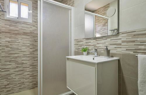 Casa La Muela - Foto 6