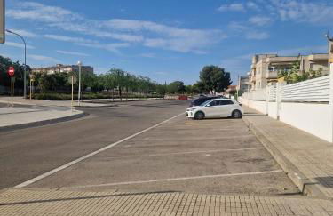 Apartament Les Delícies - Foto 31