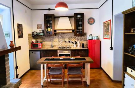 Il Piano di Mezzo - Foto 1