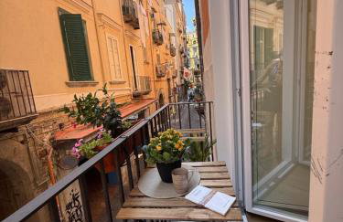Angiolina Suite - Photo 20