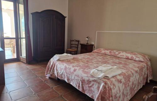Agriturismo Biorussi - Foto 32