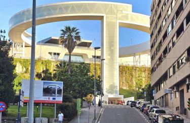 Exclusivo Apartamento en el Centro - Foto 38