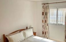 2 bedroom Duplex Apartment Playa Flamenca - Foto 4