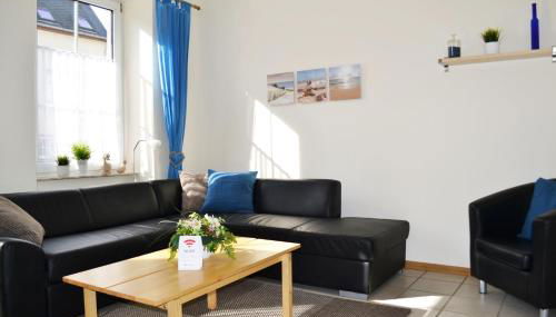 Weingut Mathy-Schanz - Photo 2