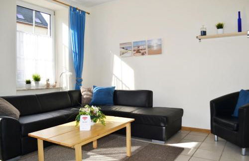 Weingut Mathy-Schanz - Foto 2