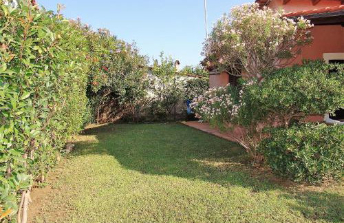 Villa Olympia - Foto 49