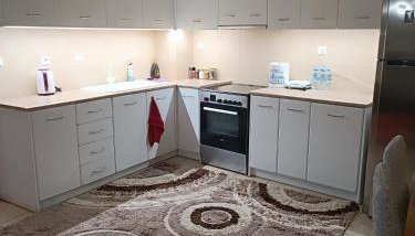 Zorbas House - Foto 4