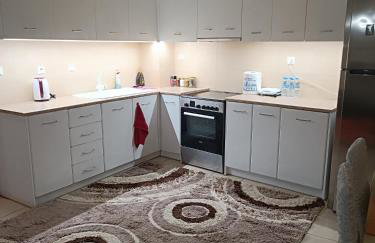 Zorbas House - Foto 4