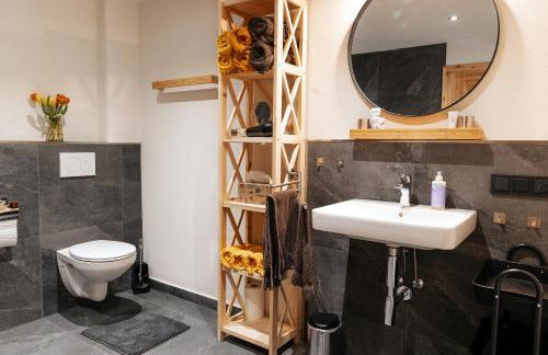 Fernwohl Kürnbach - Foto 7